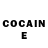 МЕФ mephedrone NoZabenada
