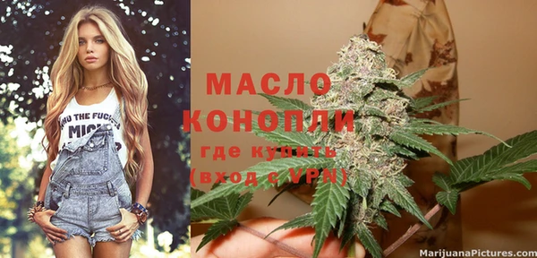 мдпв Бронницы