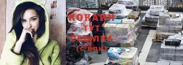 COCAINE Бородино
