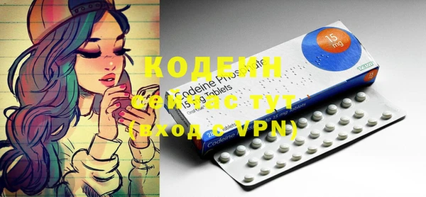 мдпв Бронницы