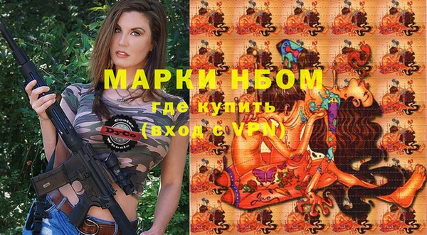 мдпв Бронницы